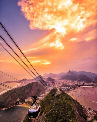 allure-magazine-2016-07-01-instagrammers-guide-to-rio-pao-de-acucar