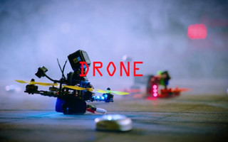 drone3