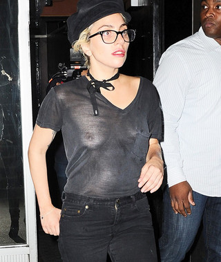 nipple-gaga2