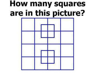 squares1
