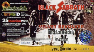 Black-Sabbath-Ticket