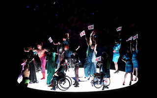 PARALYMPICS_RIO2