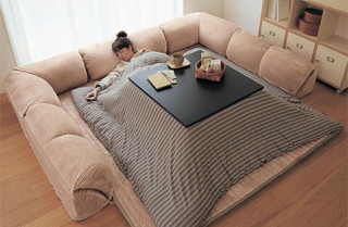heating-table-bed-kotatsu-japan-7