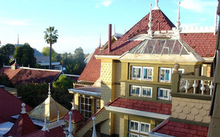 winchester_house