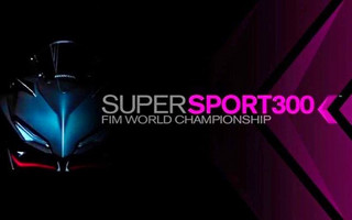 092716-supersport-300-world-championship-f