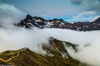 Alpine11