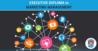 ExecutiveDiplomaMarketingManagement