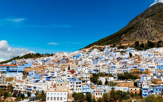 Marocco1