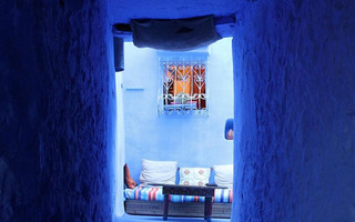 Marocco9