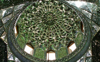 Mosque7