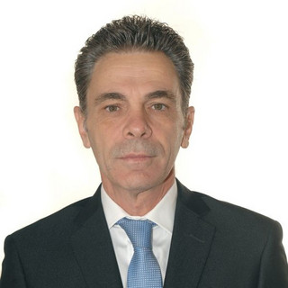 dtzakas dtzakas