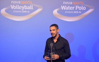 nova1 nova1