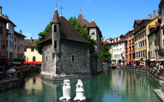annecy1
