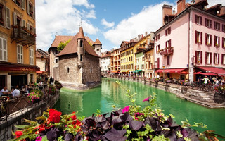 annecy4