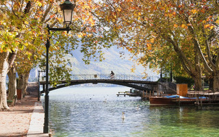 annecy7