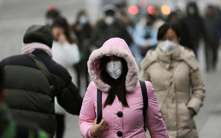 CHINA_POLLUTION1
