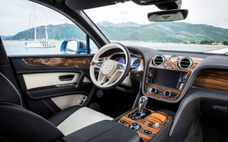 DemonstratesBentayga6