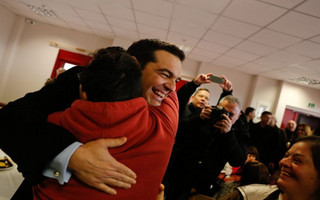 τσιπρας2 τσιπρας2