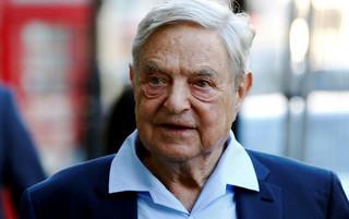 2017-01-18T233539Z_830790245_RC1F834A9180_RTRMADP_3_IMMIGRATION-SOROS