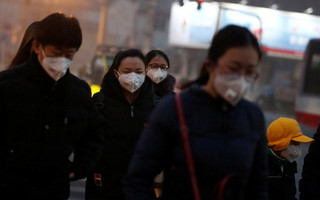 CHINA_POLLUTION8