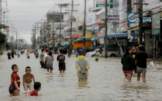 THAILAND_FLOODS4