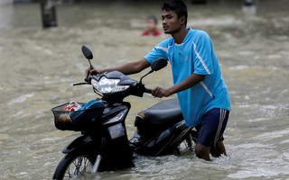 THAILAND_FLOODS5