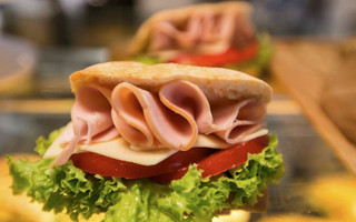sandwich_edited