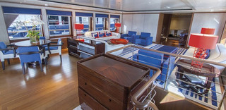 Luxuryyacht11