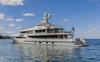 Luxuryyacht20