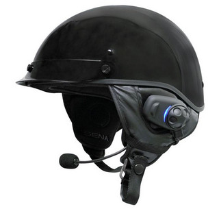 sena_sph10_hfm_bluetooth_intercom_with_fm_tuner_for_half_helmets