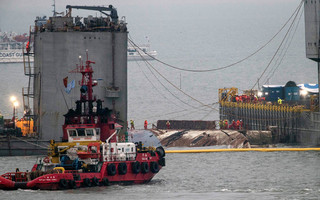 SOUTHKOREA_FERRY4