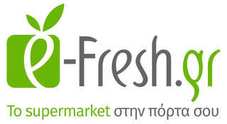 efresh3