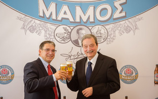 mamos3 mamos3