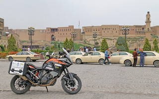 ERBIL2