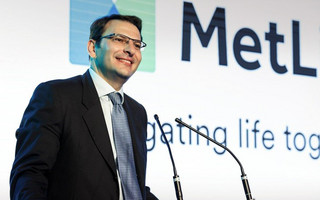 MetLife_Awards_0 MetLife_Awards_0