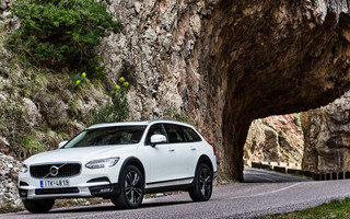 V90_CROSS2