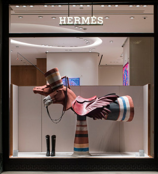 hermes2