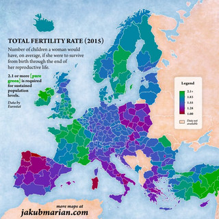 nuts2-fertility-rate