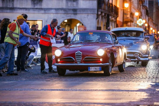 170518_AR_Millemiglia_43