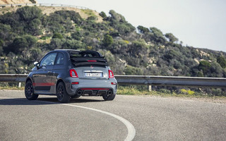 Abarth12