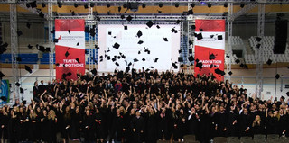 Graduation_Athens