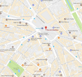 Map-of-Paris-and-Place-de-la-Republique-949226