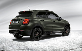 170301_Fiat_500X_500X_05