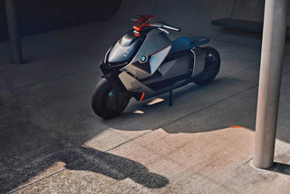 bmw-vision-next-100-concept-link-e-scooter-5