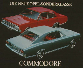 opel3