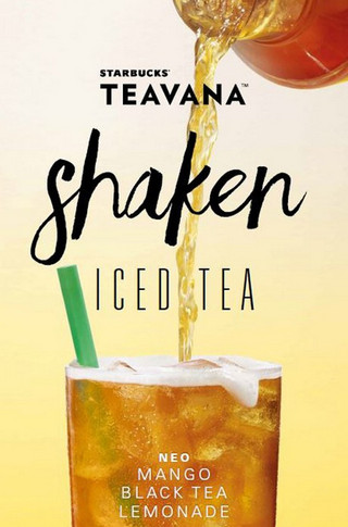 strbgte-NEW-Teavana-Mango-Black-Tea-Lemonade