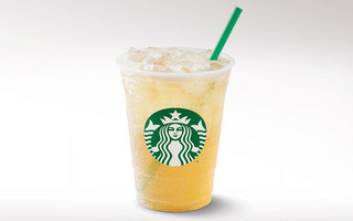 strbgte-Starbucks-Teavana-Peach-Green-Tea-Lemonade