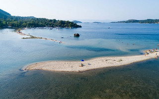 ΒΟΥΡΒΟΥΡΟΥ ΧΑΛΚΙΔΙΚΗ