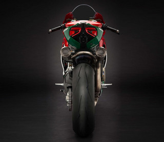 Ducati1299Panigale20