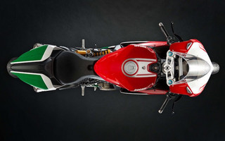 Ducati1299Panigale23